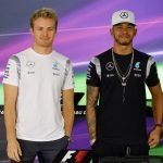 El GP de Abu Dabi decidirá el campeonato de la Fórmula Uno