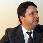 Otorgaron libertad vigilada al exgobernador de Río