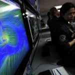 Panamá levantó la suspensión de zarpe en todas sus costas