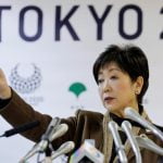 Tokio anunció plan para convertirse en centro financiero mundial