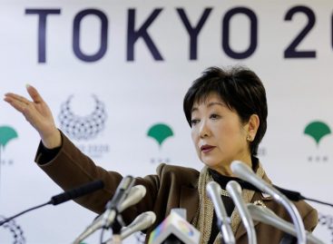 Tokio anunció plan para convertirse en centro financiero mundial