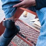 OIM negó aumento de inmigrantes centroamericanos a Estados Unidos