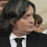 Cristina Fernández no se presentará a citación del juez para dejar huellas