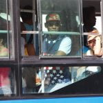 Muerte de Castro vuelve a poner en la palestra futuro del embargo