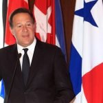 Varela asistirá este martes a homenaje de Fidel Castro