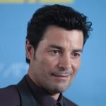 Chayanne pidió una oportunidad para Donald Trump