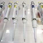 Vacunas podrían conservarse a temperatura ambiente