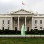 Pilla lo de hoy, 08 de noviembre de 2016