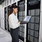 Cisco Meraki anunció el lanzamiento del Dashboard en Español