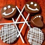 I Love Chocolate nace en Panamá con la pasión por el buen gusto