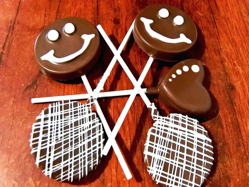 I Love Chocolate nace en Panamá con la pasión por el buen gusto