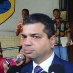 Te lo dije, 14 de noviembre de 2016