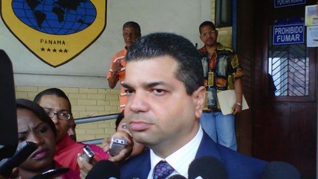 Te lo dije, 14 de noviembre de 2016