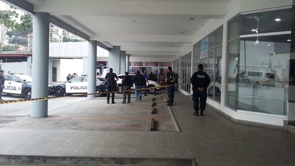 Te lo dije, 16 de noviembre de 2016