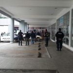 Te lo dije, 16 de noviembre de 2016