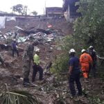 Te lo dije, 30 de noviembre de 2016