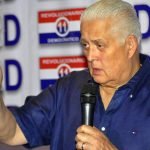 Te lo dije, 1° de noviembre de 2016