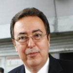 Te lo dije, 1° de diciembre de 2016