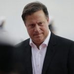 Alertan que el hastío social puede favorecer a falsos caudillos en Panamá