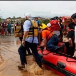 Te lo dije, 23 de noviembre de 2016