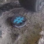 Te lo dije, 18 de noviembre de 2016