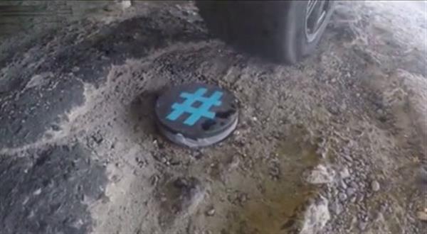 Te lo dije, 18 de noviembre de 2016