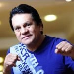 Te lo dije, 11 de noviembre de 2016