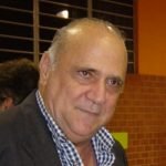 Pilla lo de hoy, 11 de noviembre de 2016