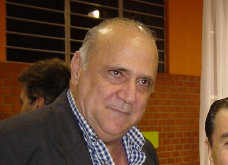 Pilla lo de hoy, 11 de noviembre de 2016