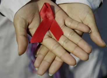 MinSalud lanza por tercer año campaña para detección masiva de VIH