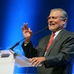 Cumbre mundial en Panamá analizará factores que facilitan la corrupción