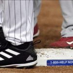 Grandes Ligas y la Asociación de Jugadores con nuevo acuerdo laboral