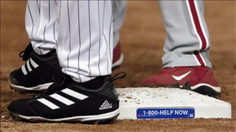 Grandes Ligas y la Asociación de Jugadores con nuevo acuerdo laboral