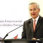 Panamá firmó contrato con Del Monte para actividad bananera