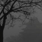 Pekín anunció alerta naranja por contaminación