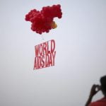 Unicef alertó que contagio de VIH en adolescentes podría aumentar 60%