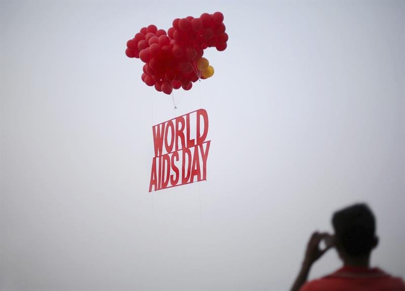 Unicef alertó que contagio de VIH en adolescentes podría aumentar 60%