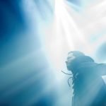 Drake fue el artista más escuchado en Spotify en el mundo en 2016