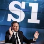 Matteo Renzi: El referéndum no es «sobre mí»