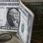 Invertirán $230,5 millones para levantar nueva zona franca