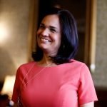 Cancillería: Se respetó el debido proceso en caso del periodista holandés detenido