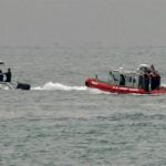 Estados Unidos repatrió a 38 cubanos interceptados en el mar