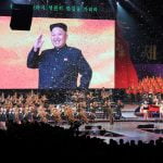 Corea del Norte amenazó con «duras medidas» ante nuevas sanciones de la ONU