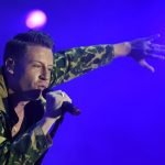 Macklemore & Ryan Lewis y Orishas encienderon motores en el Almax 2016