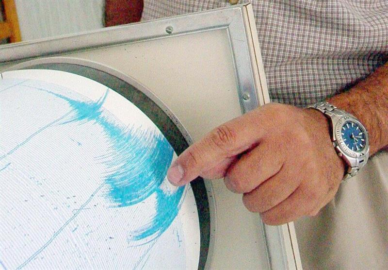 Sismo de 5,6 en Perú cobró la vida de una persona y dejó 93 familias afectadas