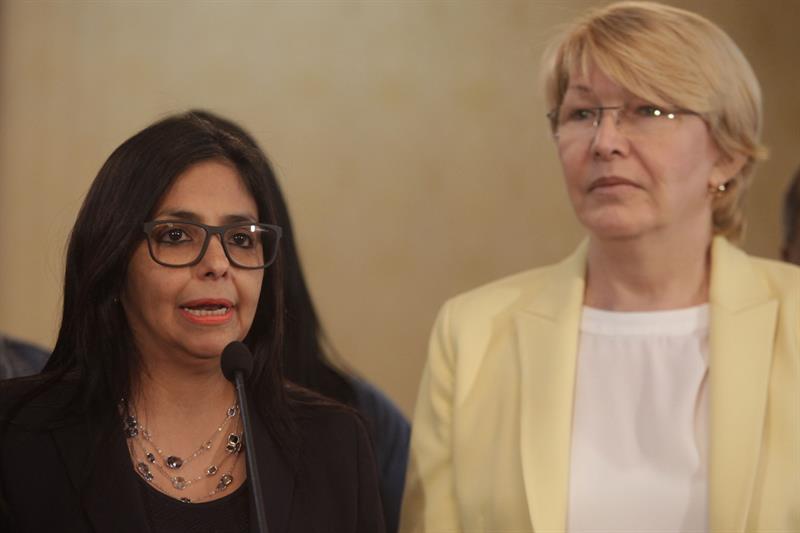 Venezuela se niega a aceptar salida del Mercosur pese a suspensión