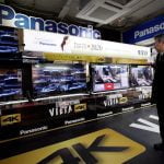 Panasonic comprará ZKW para desarrollar tecnología de autoconducción