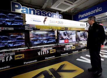 Panasonic comprará ZKW para desarrollar tecnología de autoconducción
