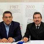 Diarios panameños afectados por la lista Clinton pidieron evitar su cierre