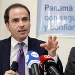 Autoridades regionales se reunieron en Panamá para tratar el tema del tráfico de órganos